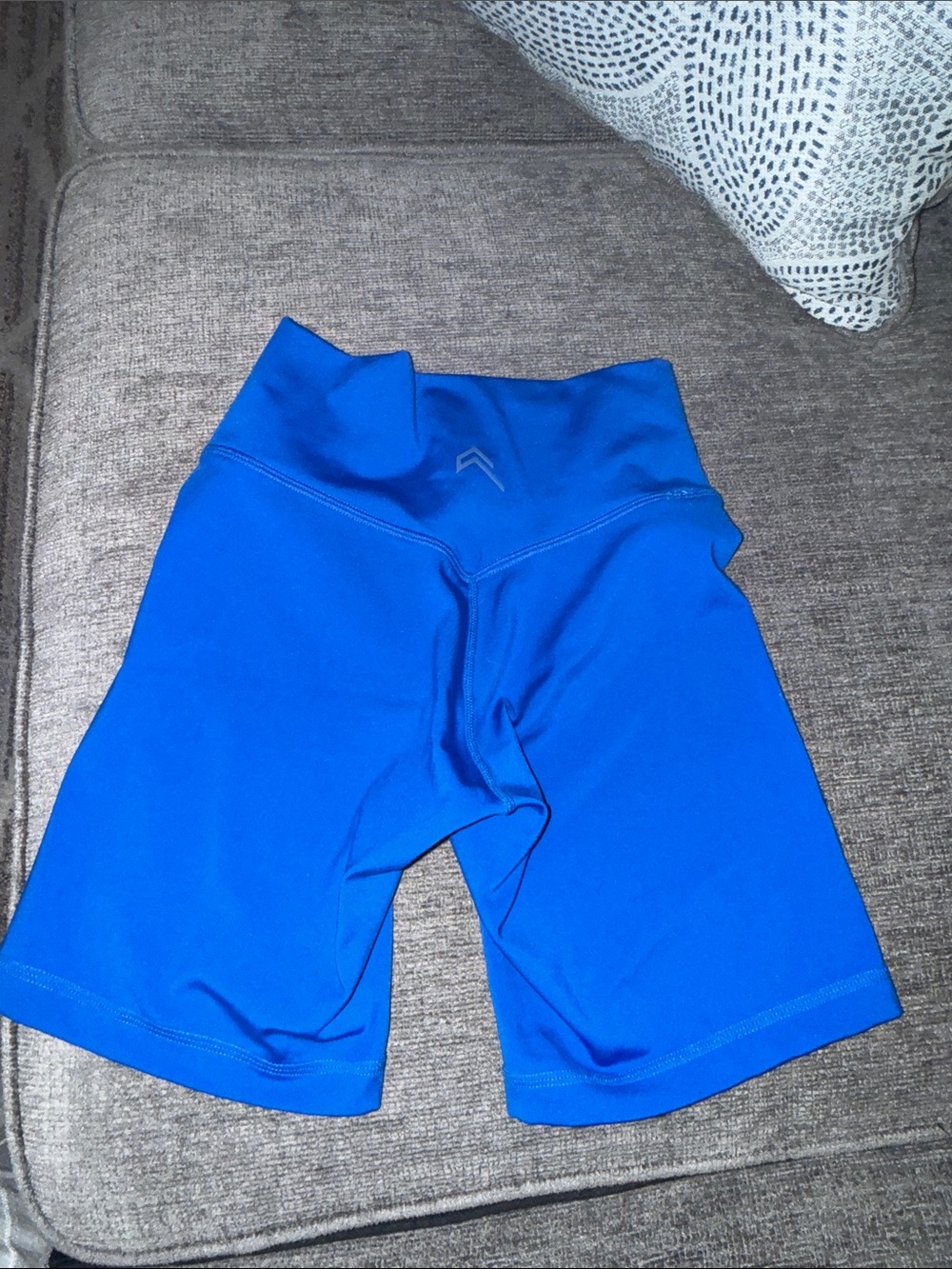 Oner Active Unified Shorts